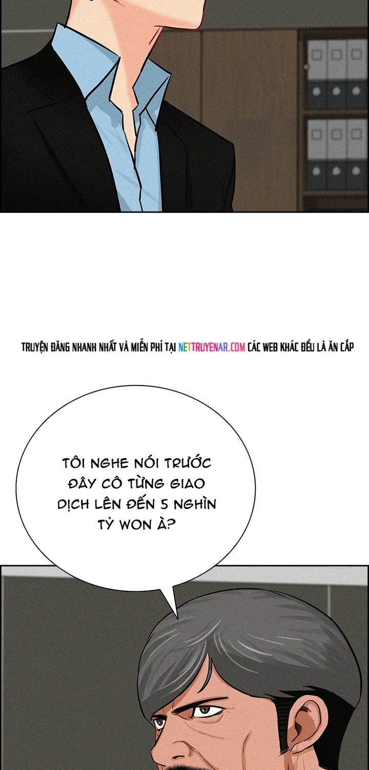 Chúa Tể Đồng Tiền Chap 277 - Next Chap 278