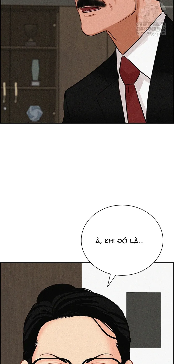 Chúa Tể Đồng Tiền Chap 277 - Next Chap 278