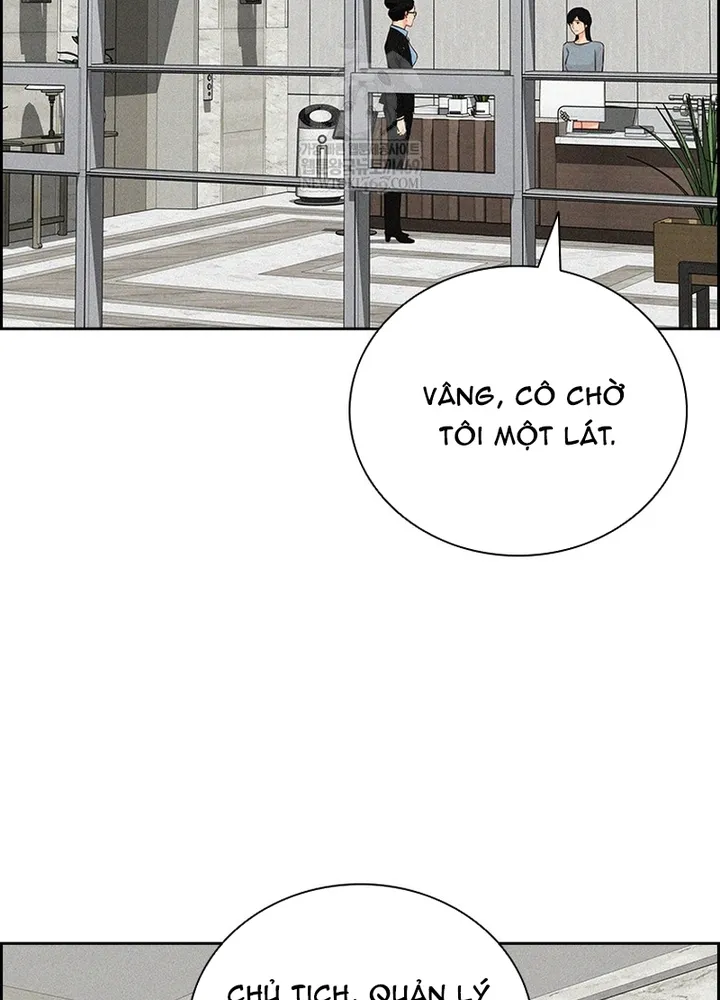 Chúa Tể Đồng Tiền Chap 277 - Next Chap 278