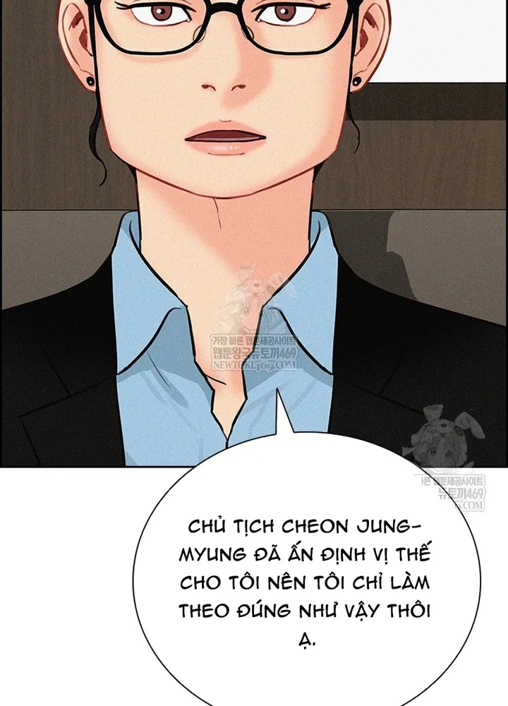 Chúa Tể Đồng Tiền Chap 277 - Next Chap 278