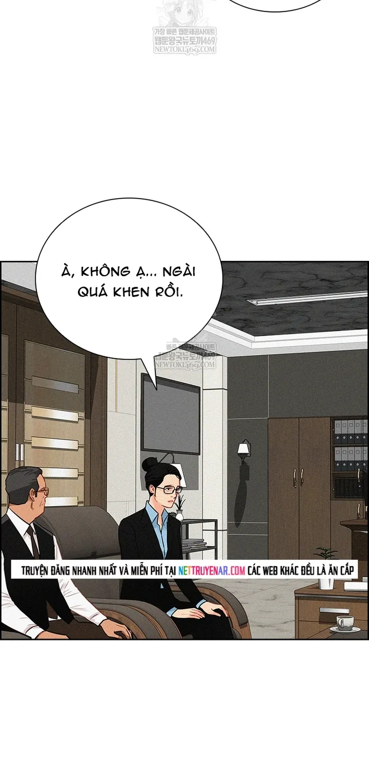 Chúa Tể Đồng Tiền Chap 277 - Next Chap 278