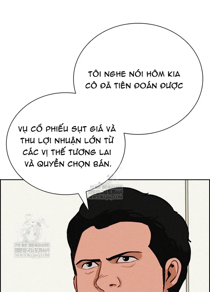 Chúa Tể Đồng Tiền Chap 277 - Next Chap 278