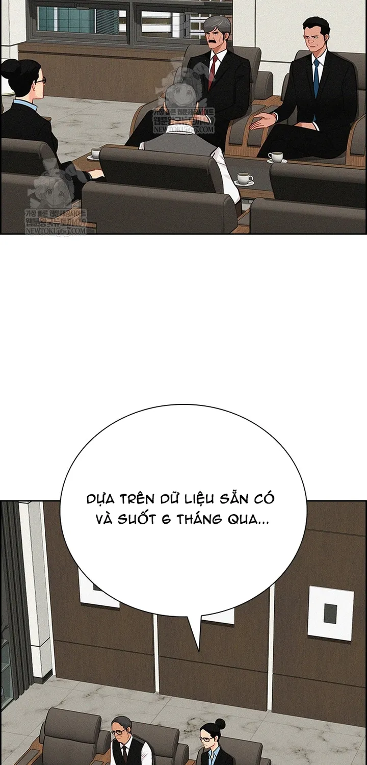 Chúa Tể Đồng Tiền Chap 277 - Next Chap 278