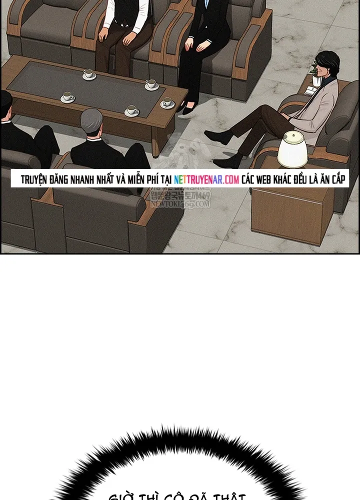 Chúa Tể Đồng Tiền Chap 277 - Next Chap 278