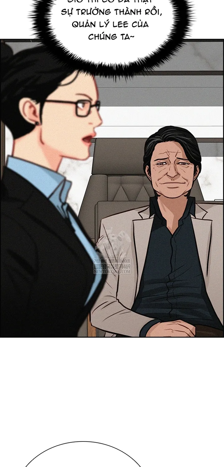 Chúa Tể Đồng Tiền Chap 277 - Next Chap 278
