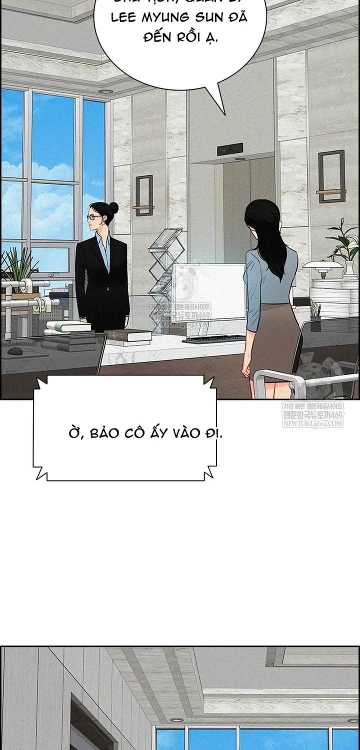 Chúa Tể Đồng Tiền Chap 277 - Next Chap 278