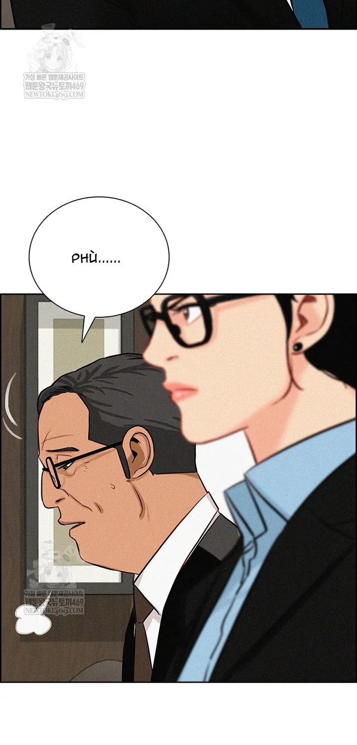 Chúa Tể Đồng Tiền Chap 277 - Next Chap 278