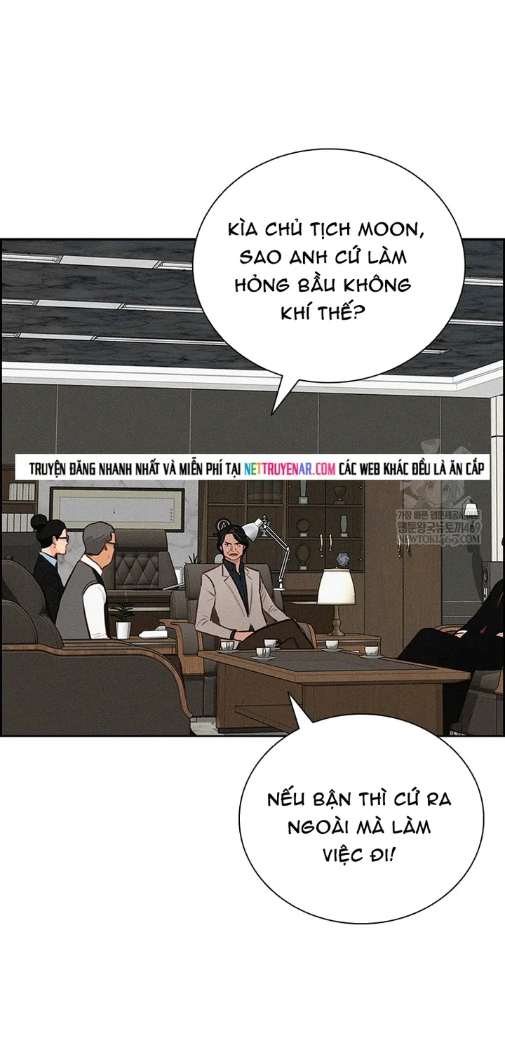 Chúa Tể Đồng Tiền Chap 277 - Next Chap 278