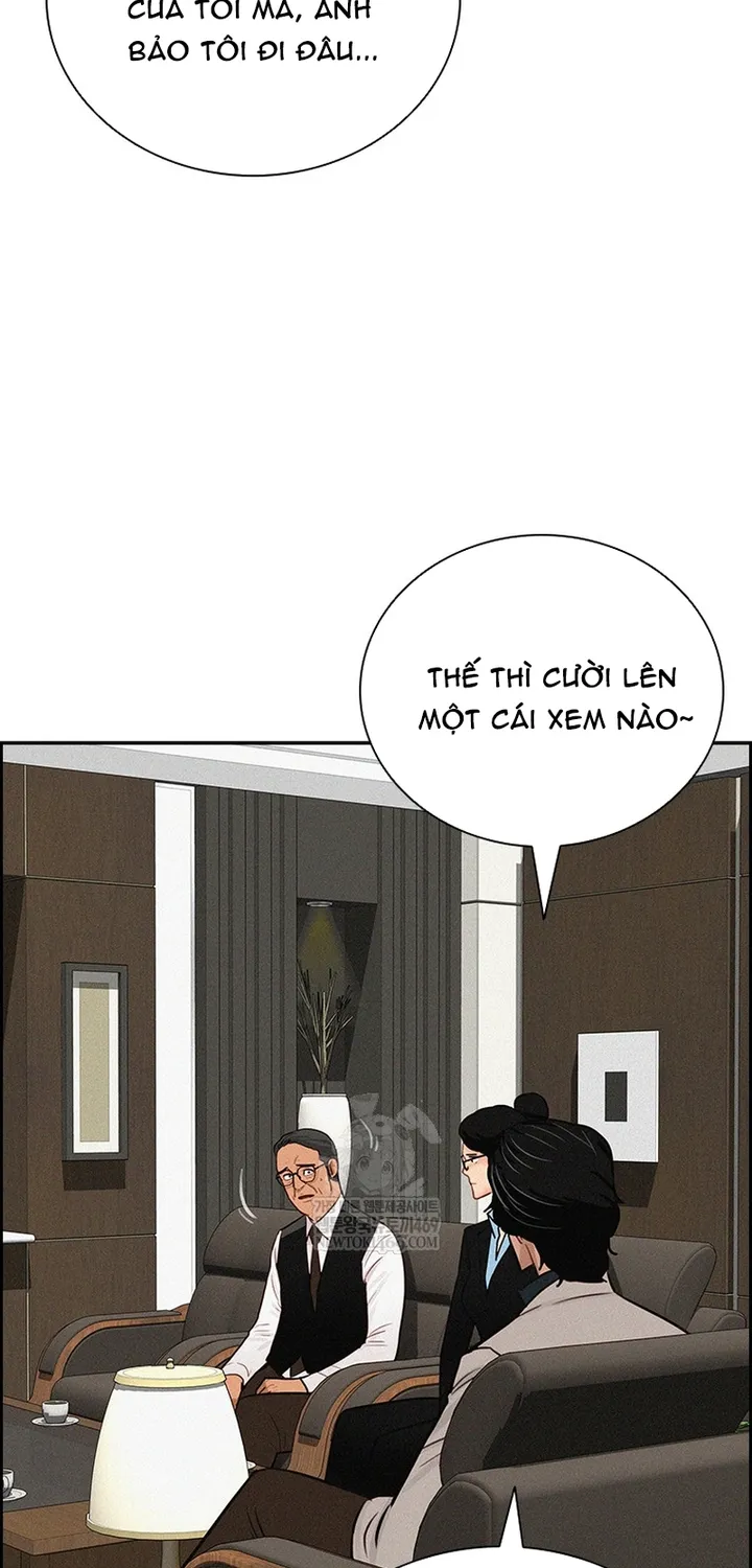 Chúa Tể Đồng Tiền Chap 277 - Next Chap 278