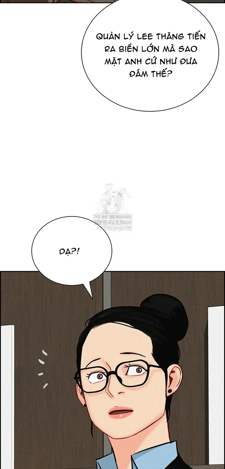 Chúa Tể Đồng Tiền Chap 277 - Next Chap 278
