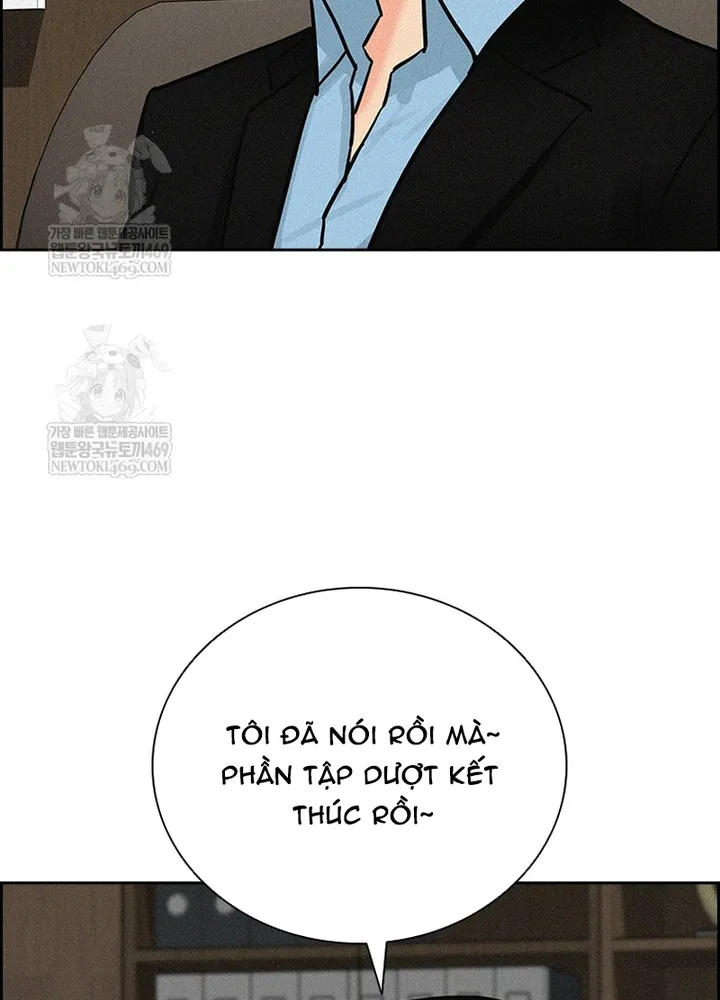 Chúa Tể Đồng Tiền Chap 277 - Next Chap 278