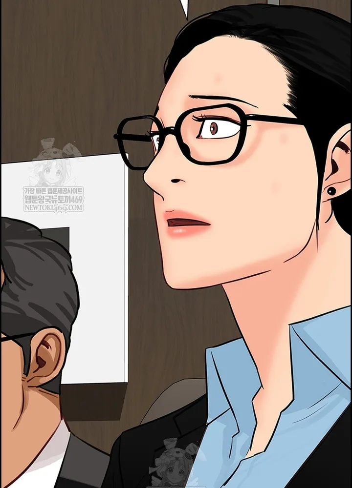 Chúa Tể Đồng Tiền Chap 277 - Next Chap 278
