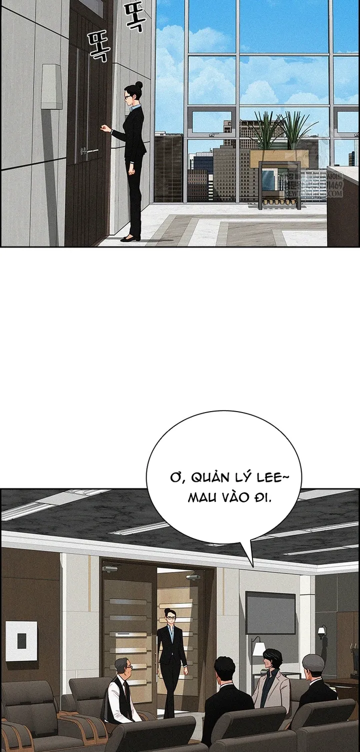 Chúa Tể Đồng Tiền Chap 277 - Next Chap 278