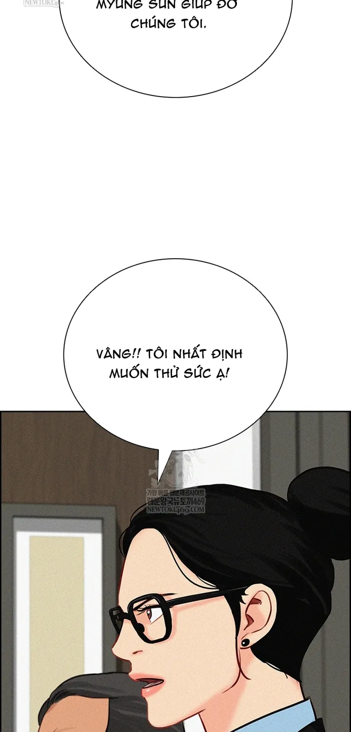 Chúa Tể Đồng Tiền Chap 277 - Next Chap 278