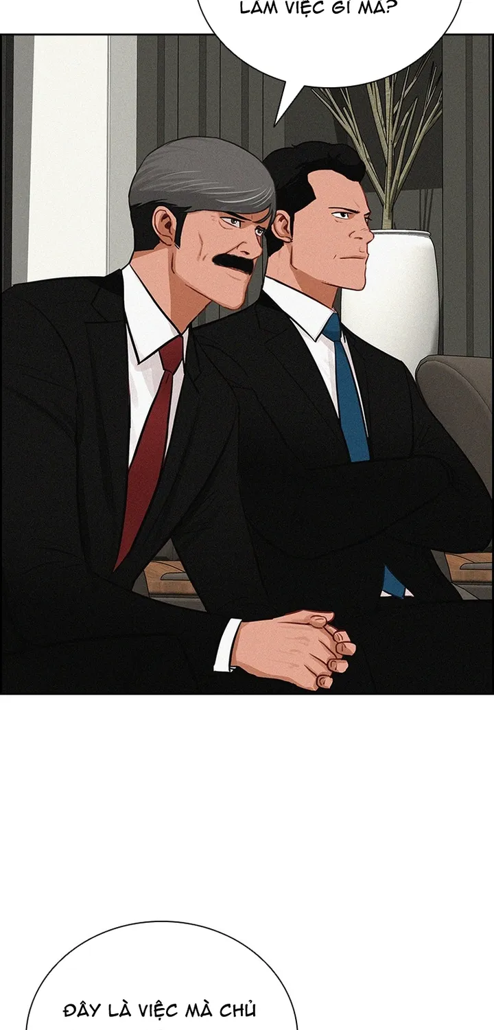 Chúa Tể Đồng Tiền Chap 277 - Next Chap 278