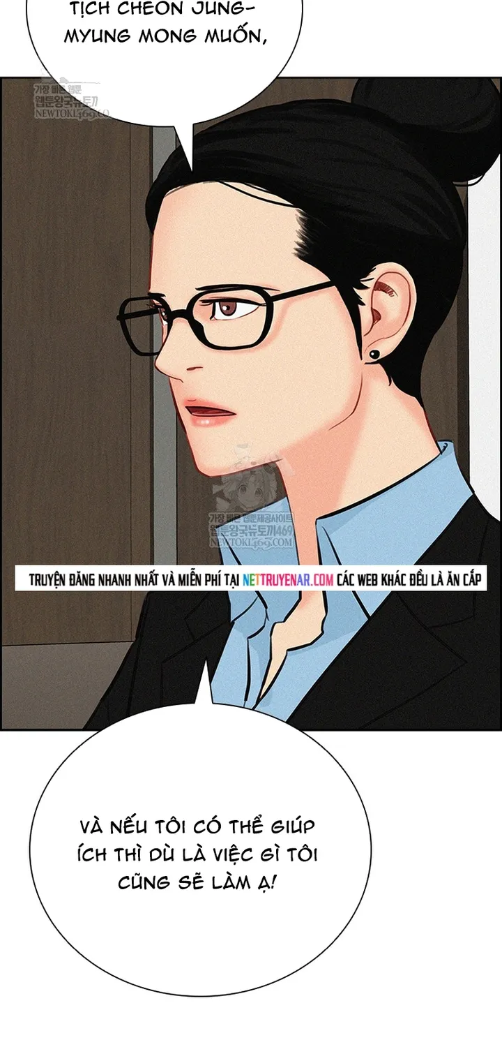 Chúa Tể Đồng Tiền Chap 277 - Next Chap 278