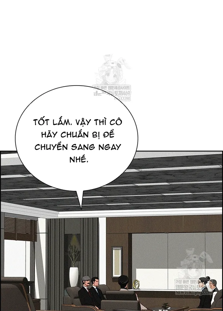 Chúa Tể Đồng Tiền Chap 277 - Next Chap 278