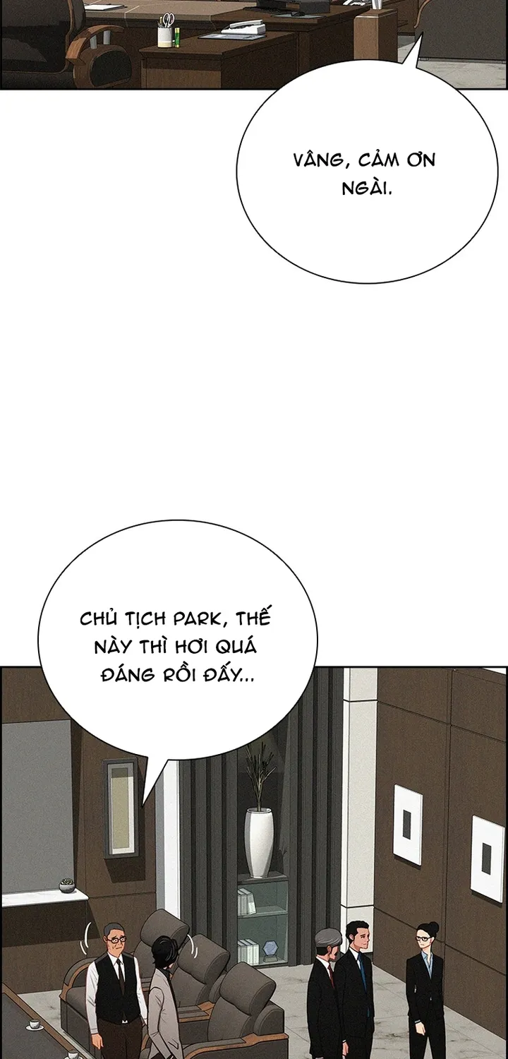 Chúa Tể Đồng Tiền Chap 277 - Next Chap 278