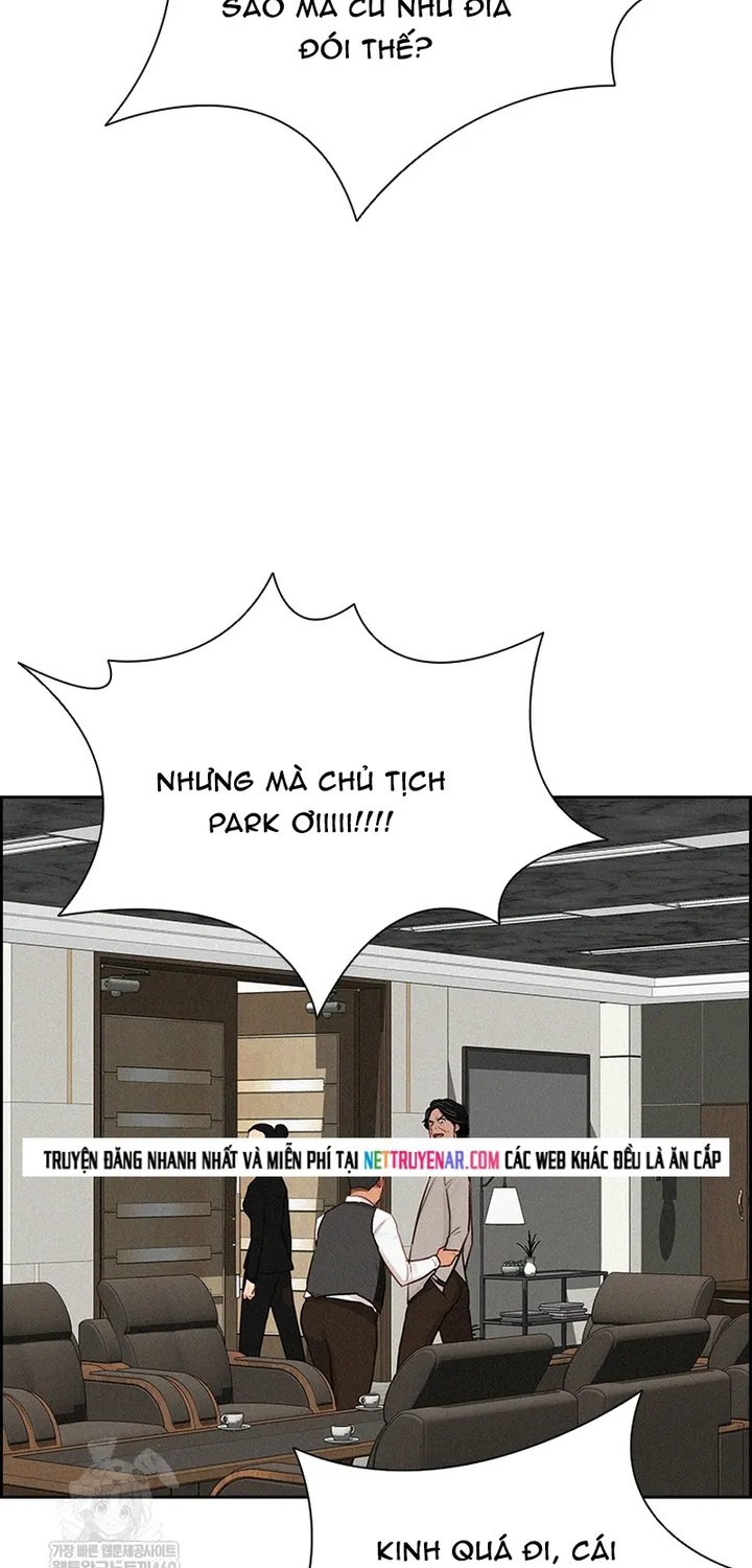 Chúa Tể Đồng Tiền Chap 277 - Next Chap 278