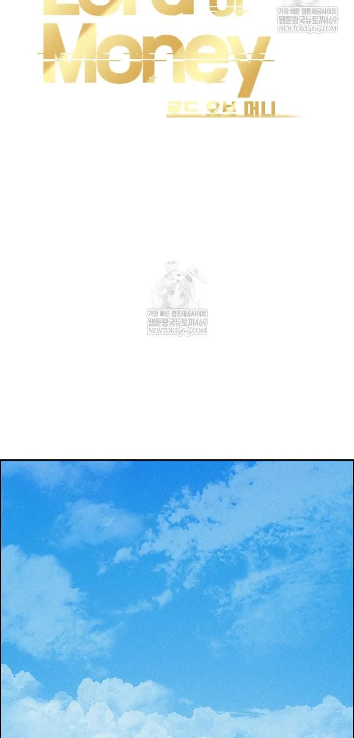 Chúa Tể Đồng Tiền Chap 277 - Next Chap 278