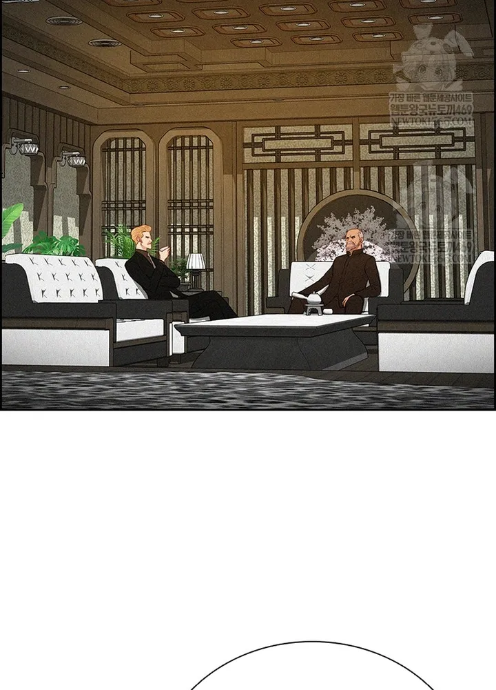 Chúa Tể Đồng Tiền Chap 277 - Next Chap 278