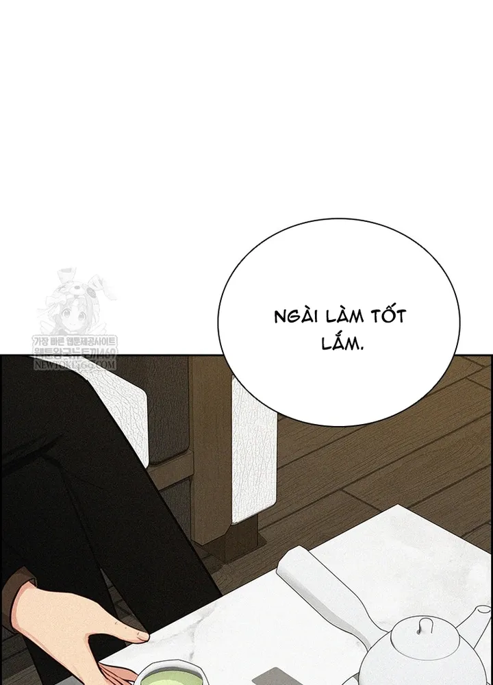 Chúa Tể Đồng Tiền Chap 277 - Next Chap 278