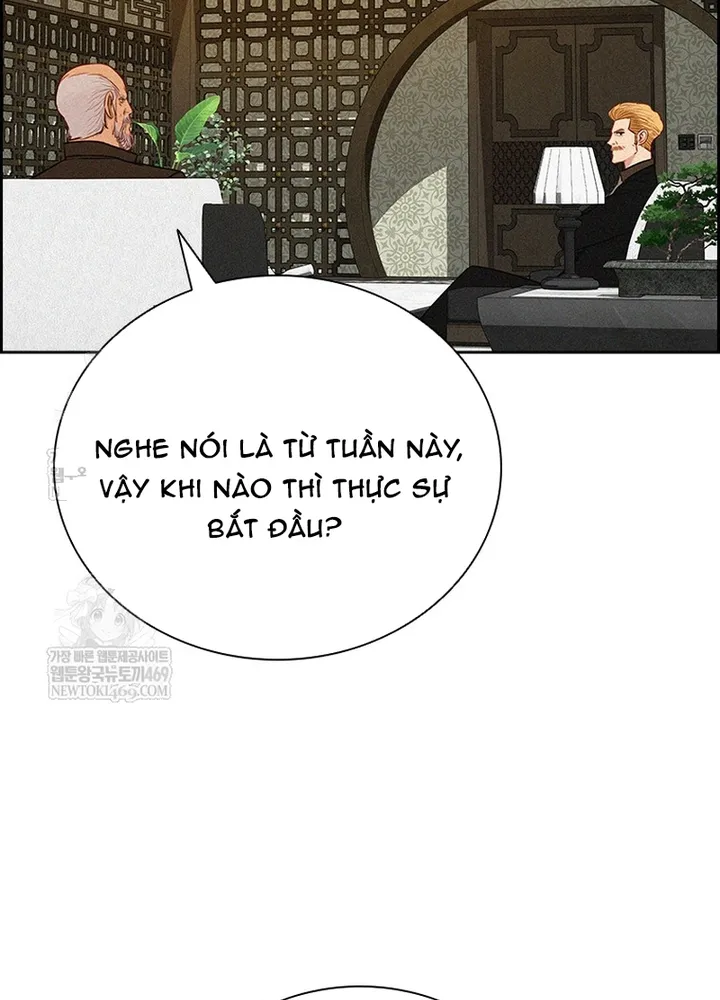 Chúa Tể Đồng Tiền Chap 277 - Next Chap 278