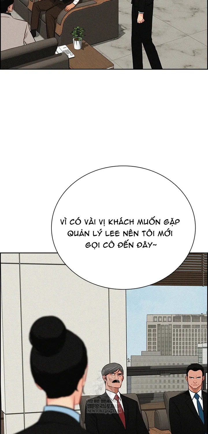 Chúa Tể Đồng Tiền Chap 277 - Next Chap 278