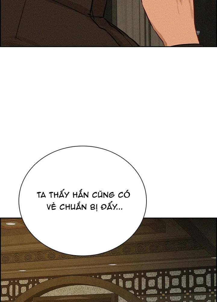 Chúa Tể Đồng Tiền Chap 277 - Next Chap 278