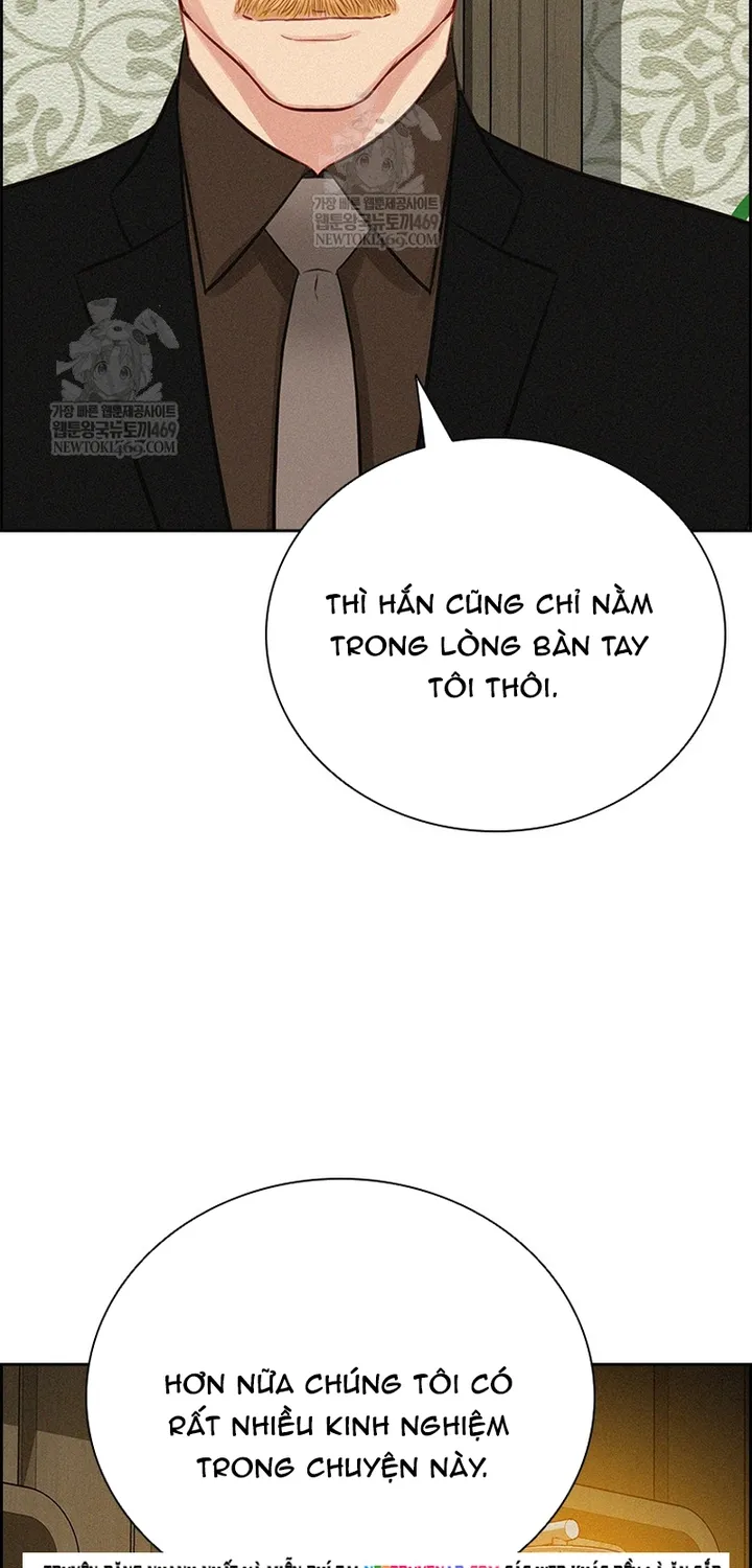 Chúa Tể Đồng Tiền Chap 277 - Next Chap 278