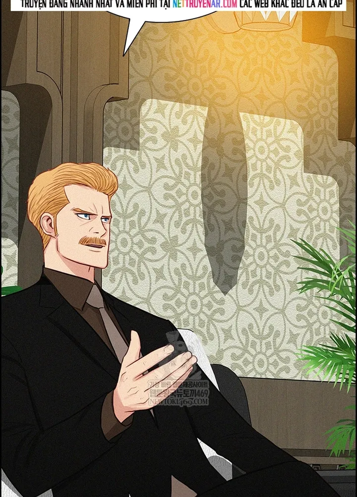 Chúa Tể Đồng Tiền Chap 277 - Next Chap 278