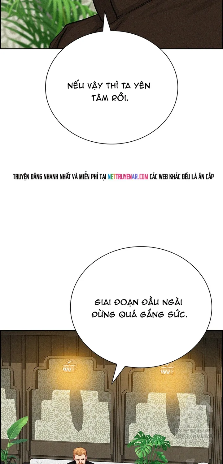Chúa Tể Đồng Tiền Chap 277 - Next Chap 278