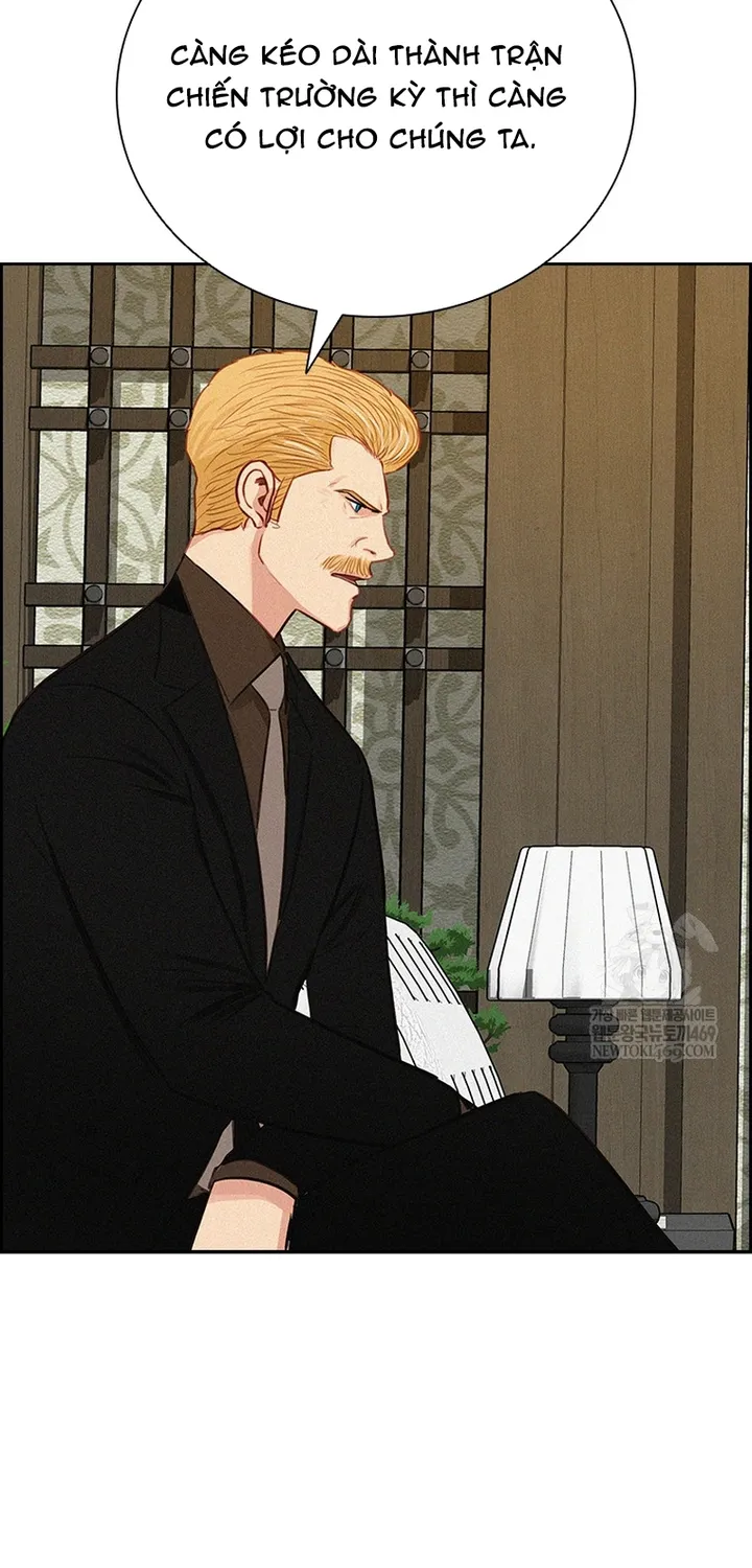 Chúa Tể Đồng Tiền Chap 277 - Next Chap 278