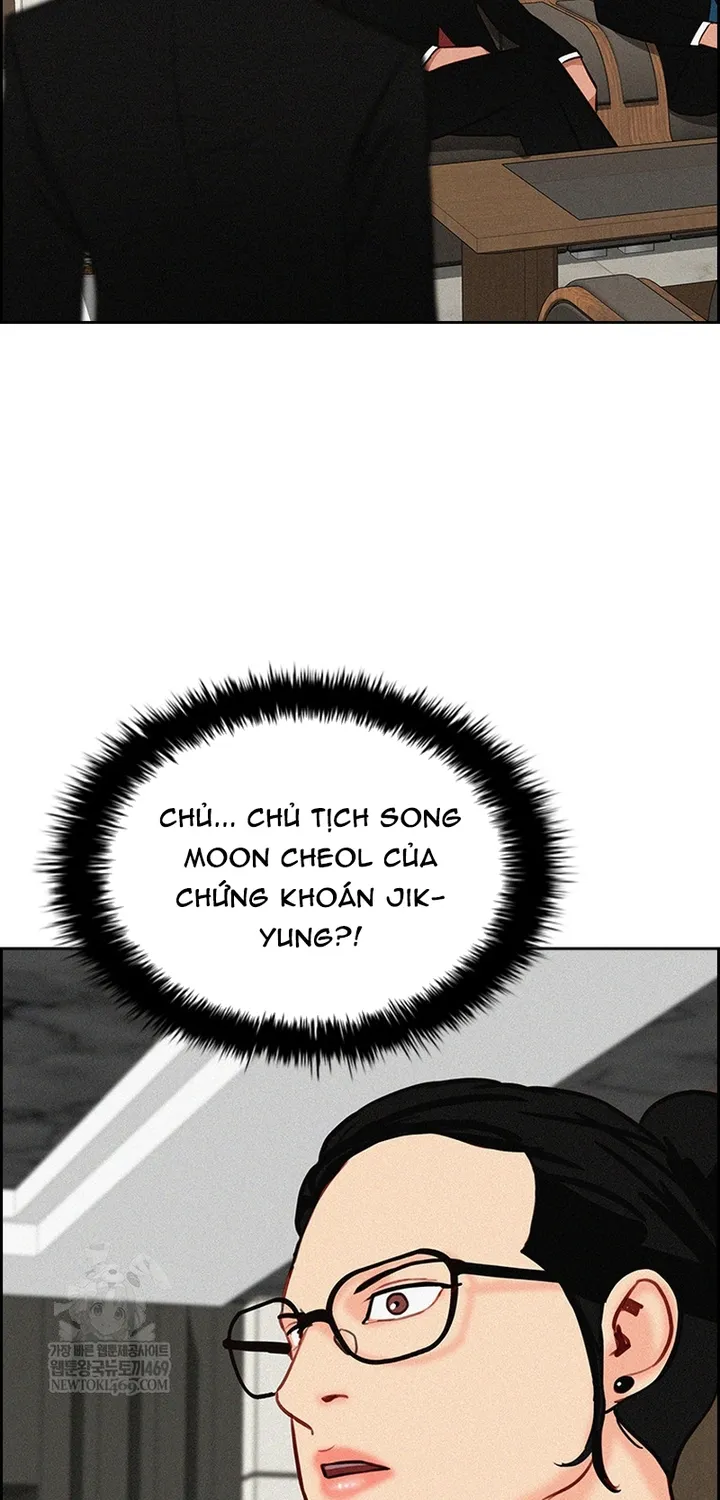 Chúa Tể Đồng Tiền Chap 277 - Next Chap 278