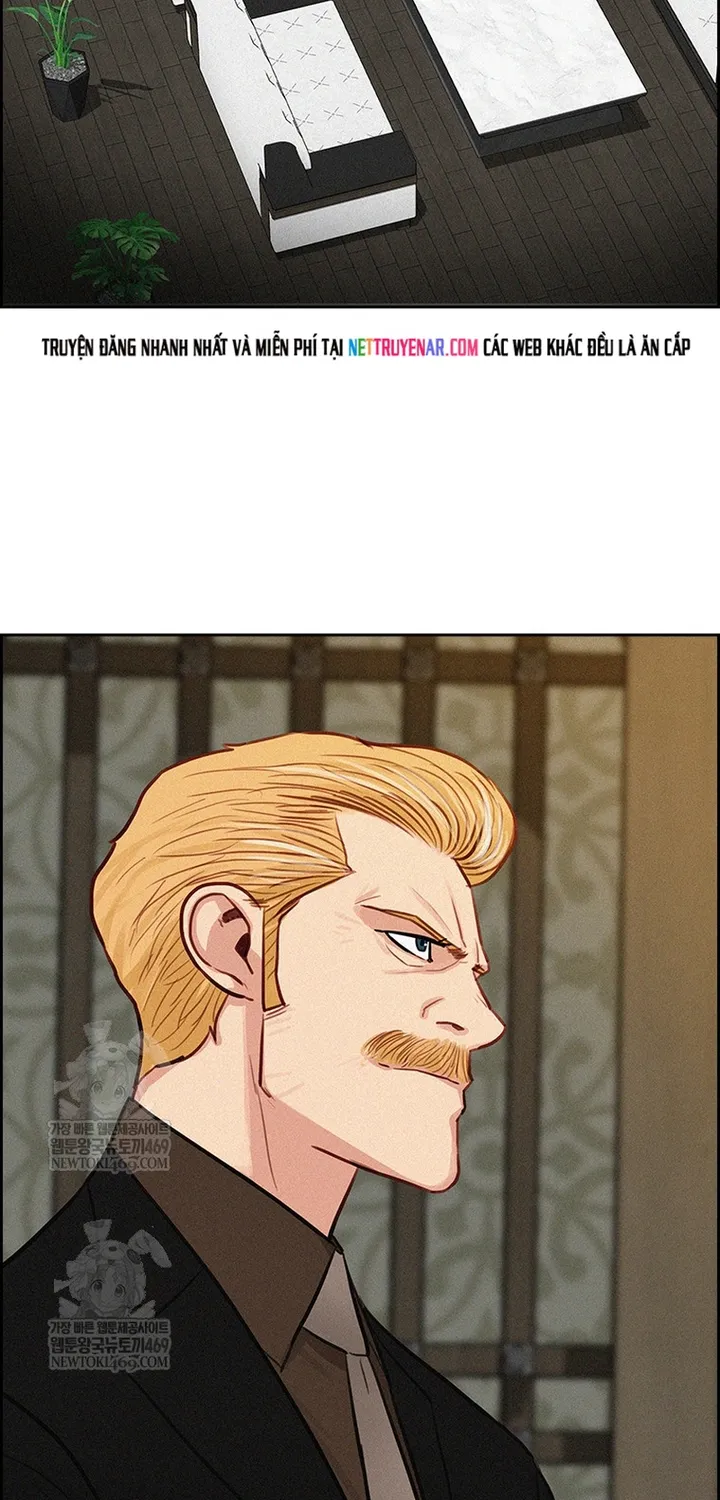 Chúa Tể Đồng Tiền Chap 277 - Next Chap 278