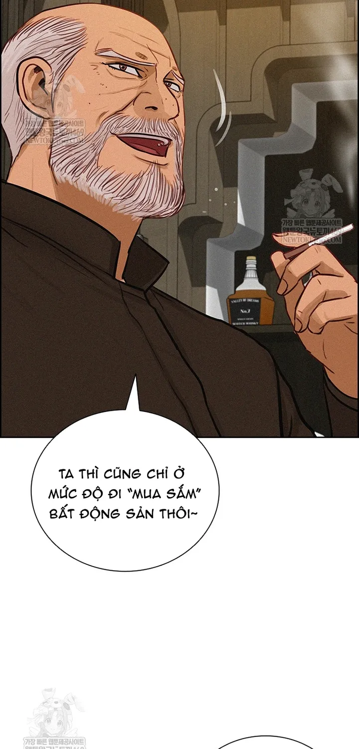 Chúa Tể Đồng Tiền Chap 277 - Next Chap 278
