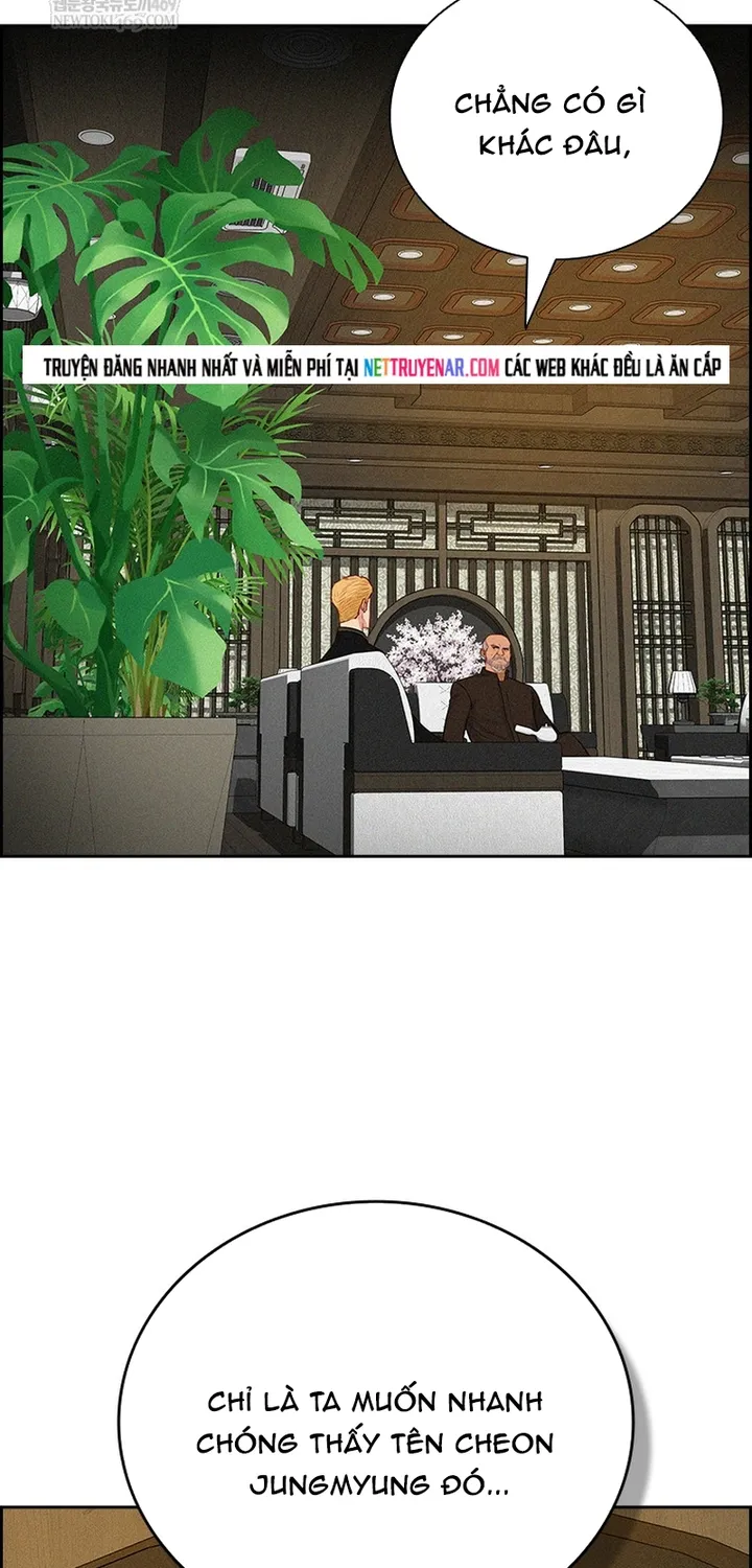 Chúa Tể Đồng Tiền Chap 277 - Next Chap 278