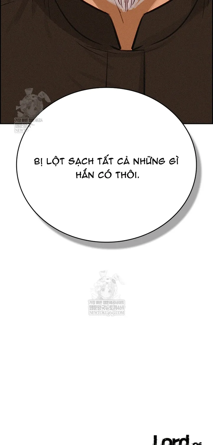 Chúa Tể Đồng Tiền Chap 277 - Next Chap 278