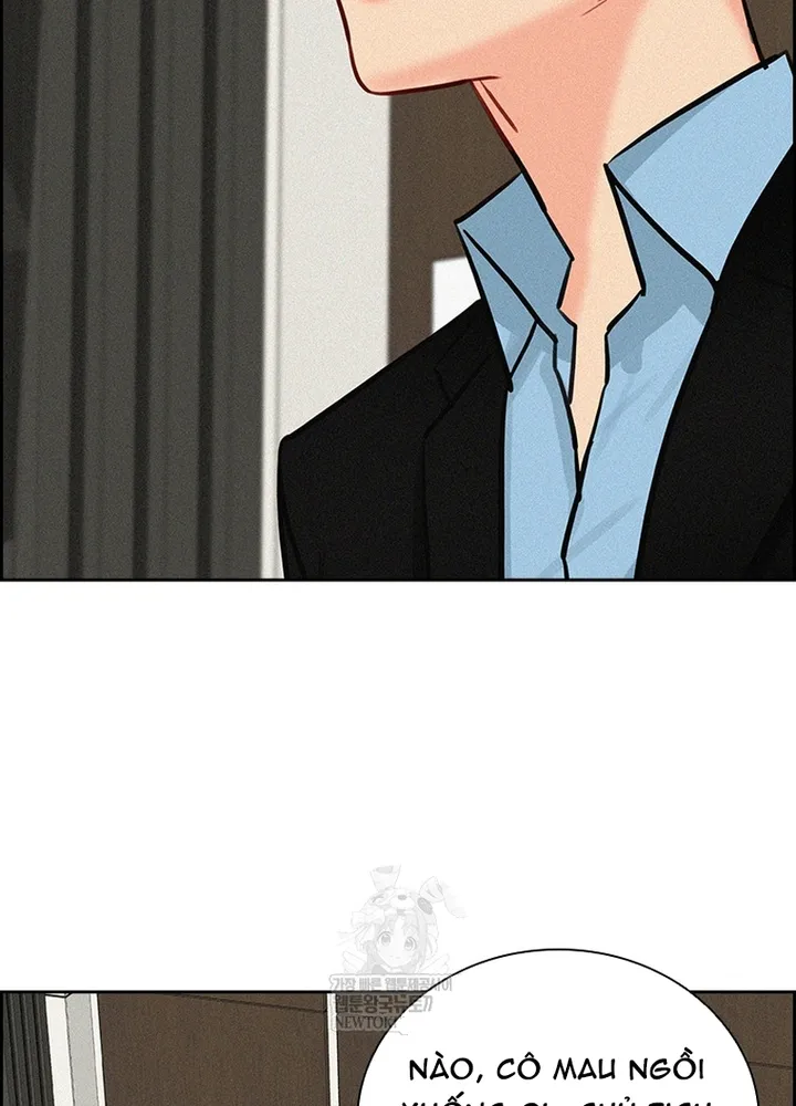 Chúa Tể Đồng Tiền Chap 277 - Next Chap 278