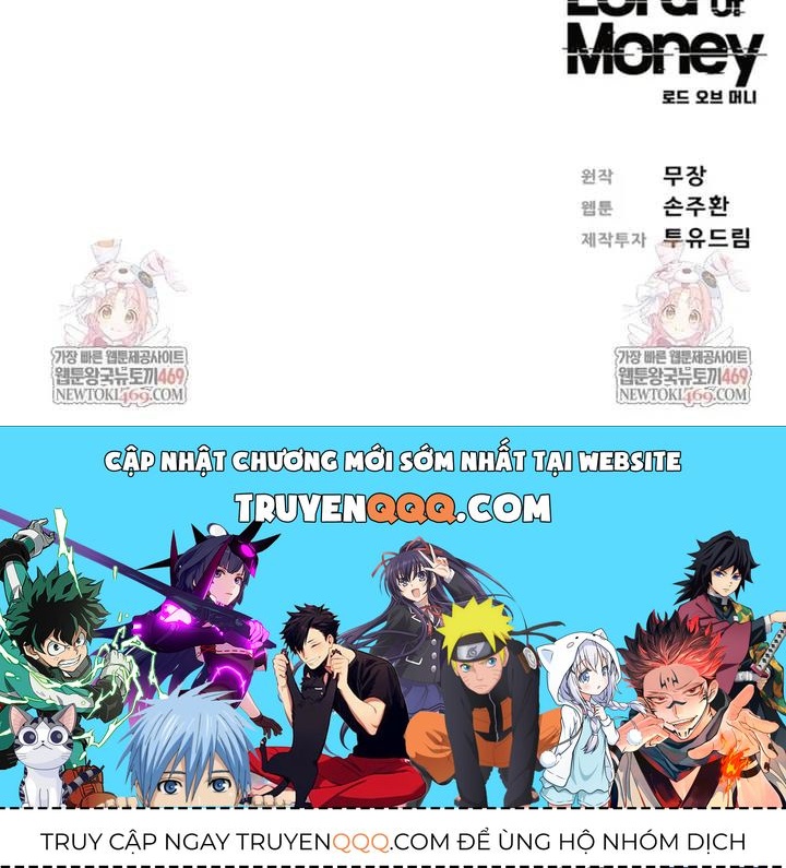 Chúa Tể Đồng Tiền Chap 277 - Next Chap 278