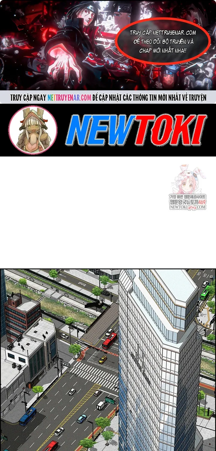 Chúa Tể Đồng Tiền Chap 278 - Next Chap 279