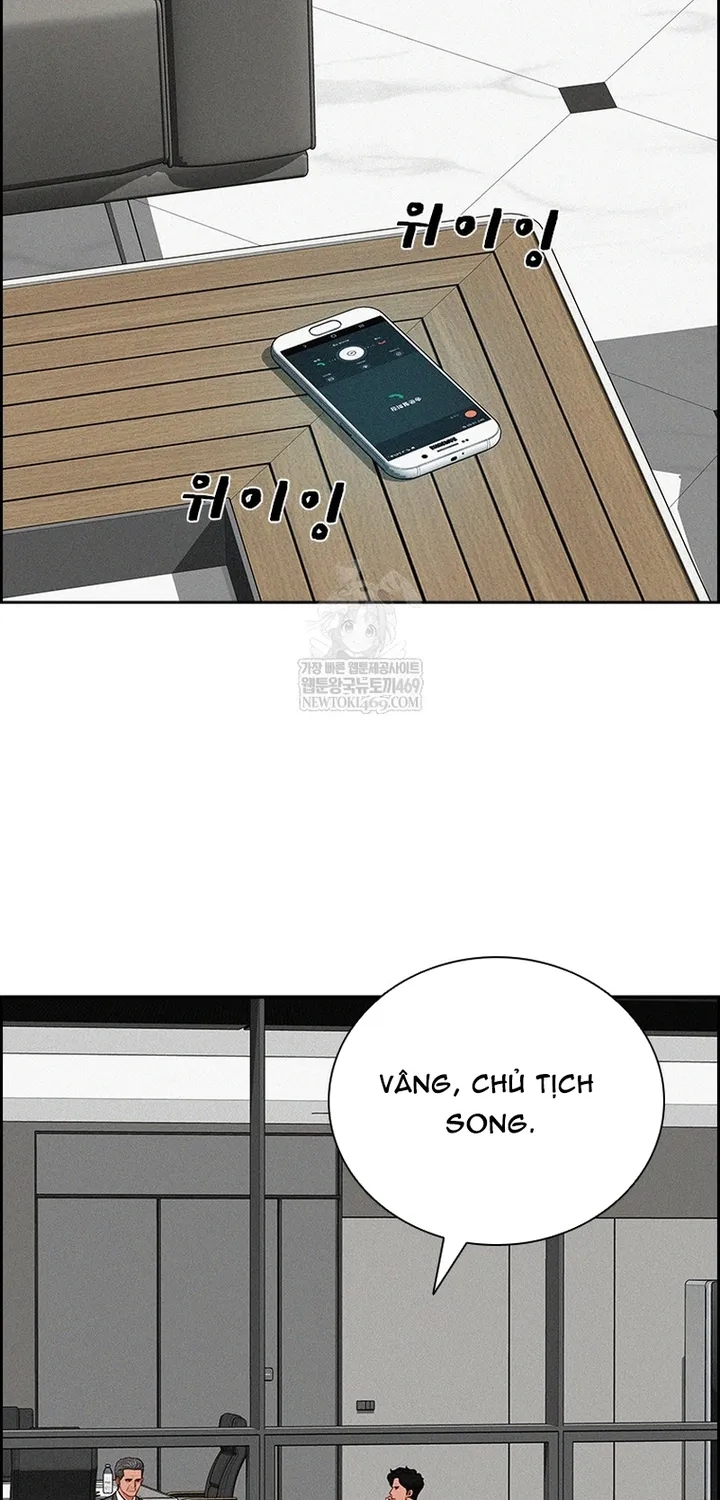 Chúa Tể Đồng Tiền Chap 278 - Next Chap 279