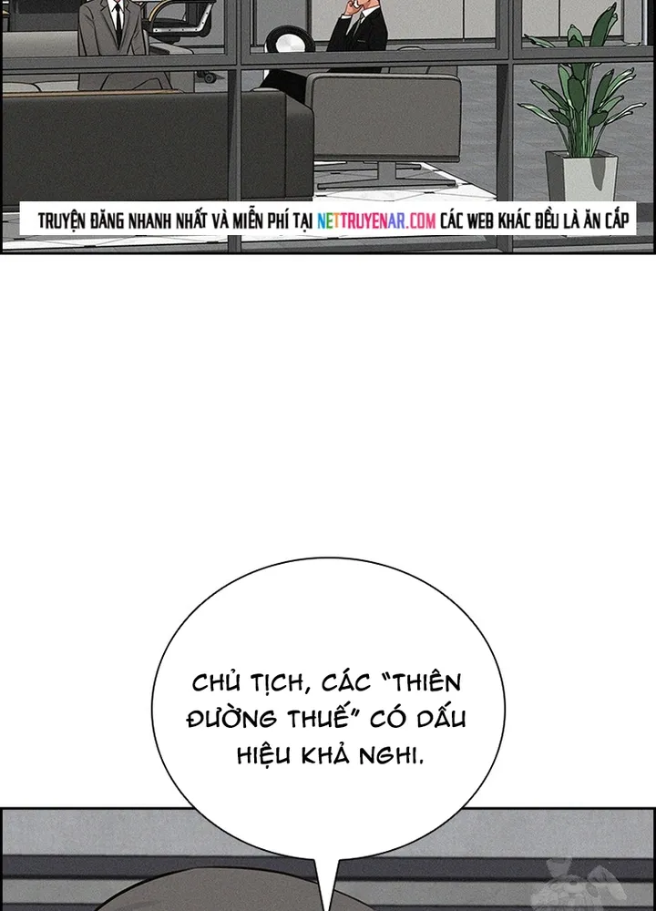 Chúa Tể Đồng Tiền Chap 278 - Next Chap 279
