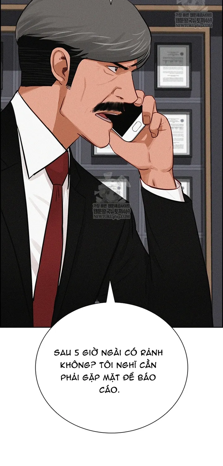 Chúa Tể Đồng Tiền Chap 278 - Next Chap 279