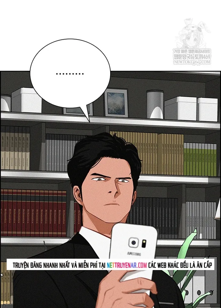Chúa Tể Đồng Tiền Chap 278 - Next Chap 279