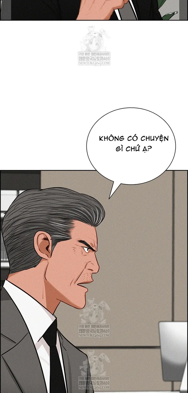 Chúa Tể Đồng Tiền Chap 278 - Next Chap 279