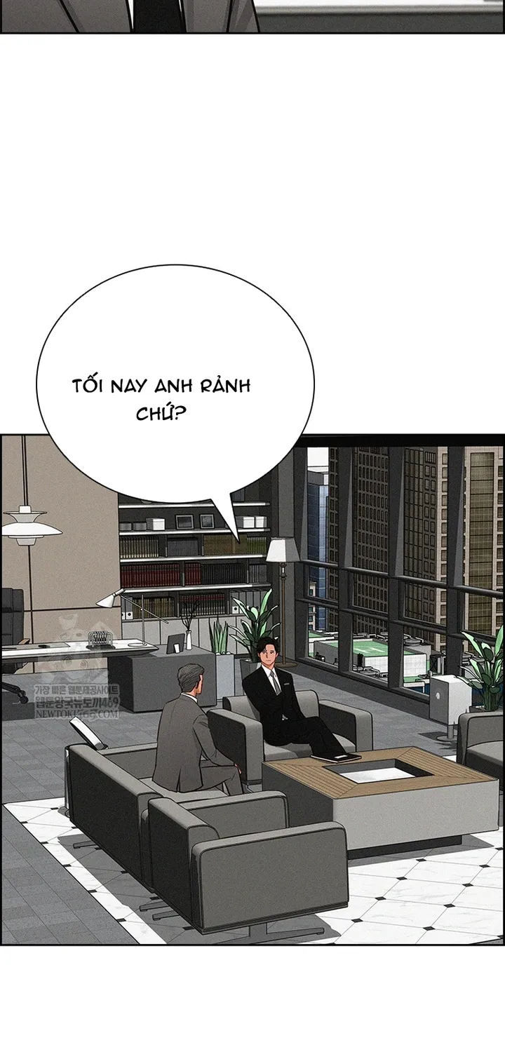 Chúa Tể Đồng Tiền Chap 278 - Next Chap 279