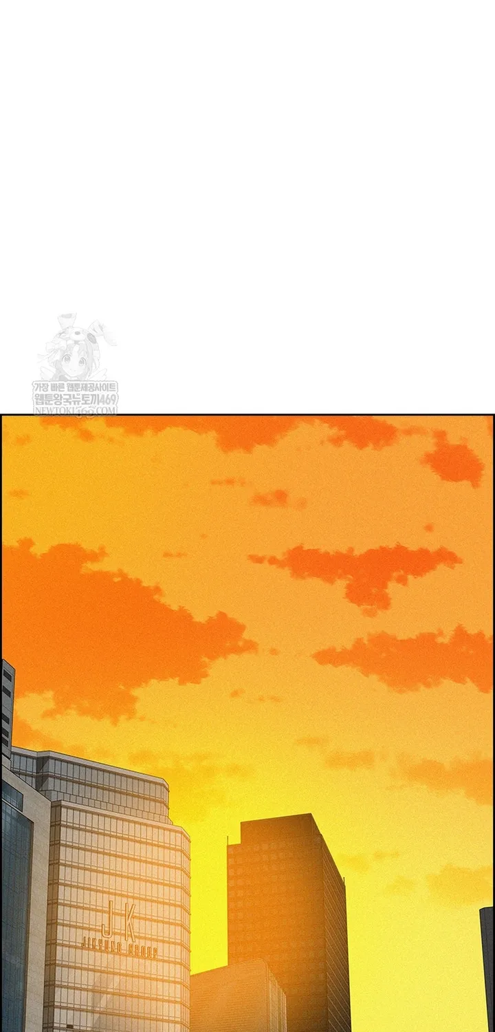 Chúa Tể Đồng Tiền Chap 278 - Next Chap 279