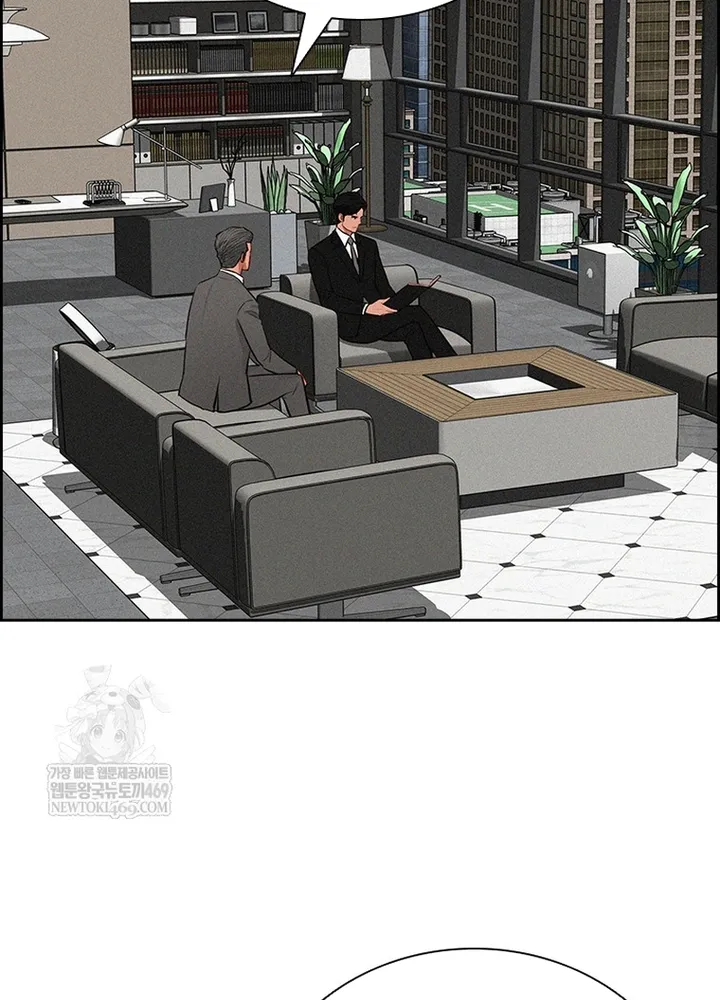 Chúa Tể Đồng Tiền Chap 278 - Next Chap 279