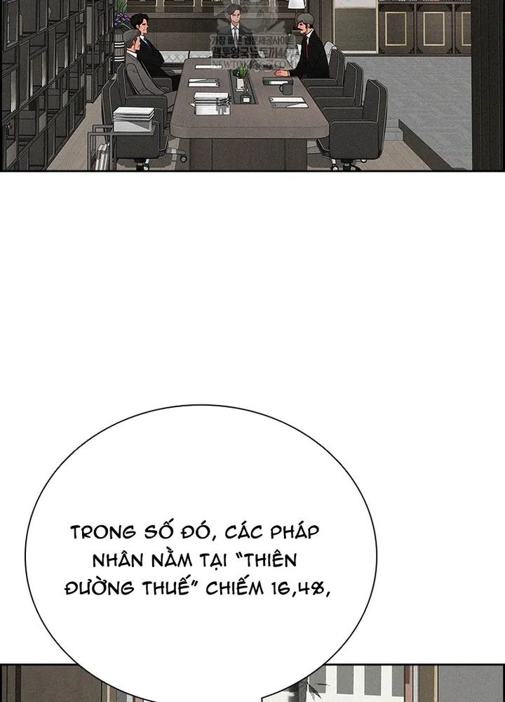 Chúa Tể Đồng Tiền Chap 278 - Next Chap 279